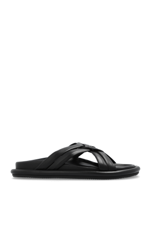 Jimmy Choo Sandals `Joa` | Women's Shoes | Vitkac